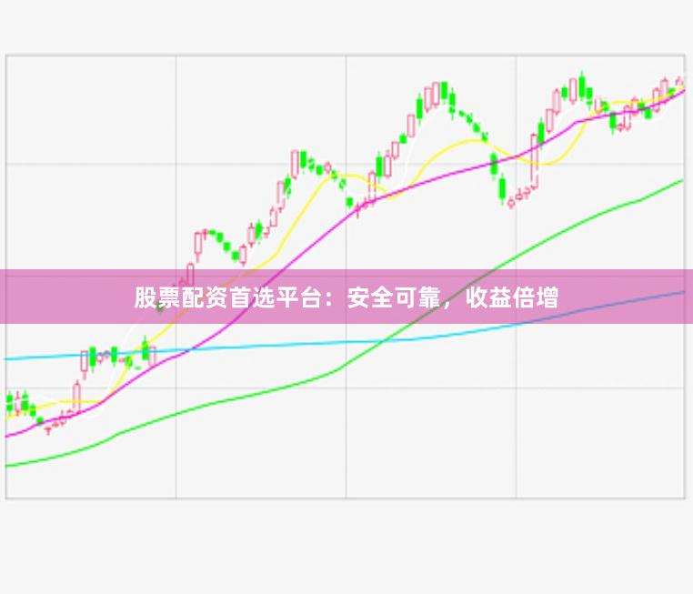股票配资首选平台：安全可靠，收益倍增