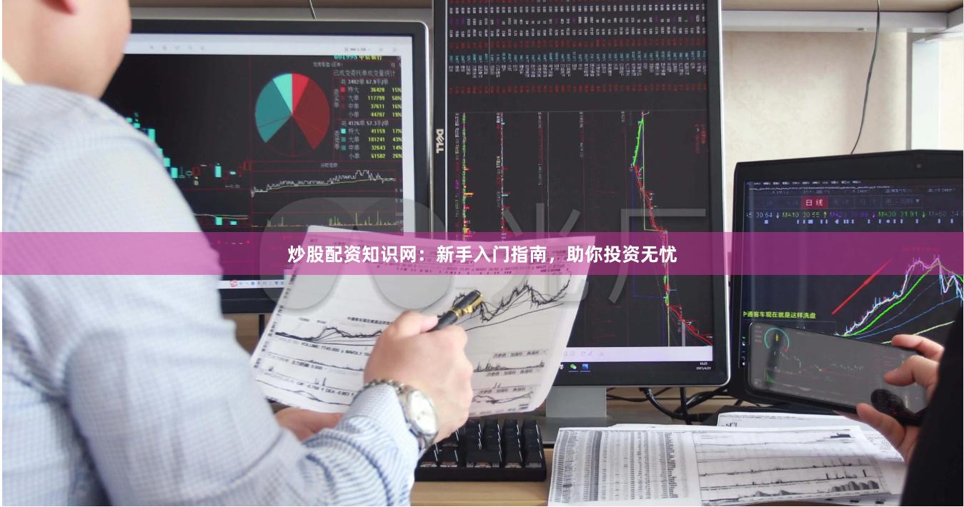 炒股配资知识网：新手入门指南，助你投资无忧
