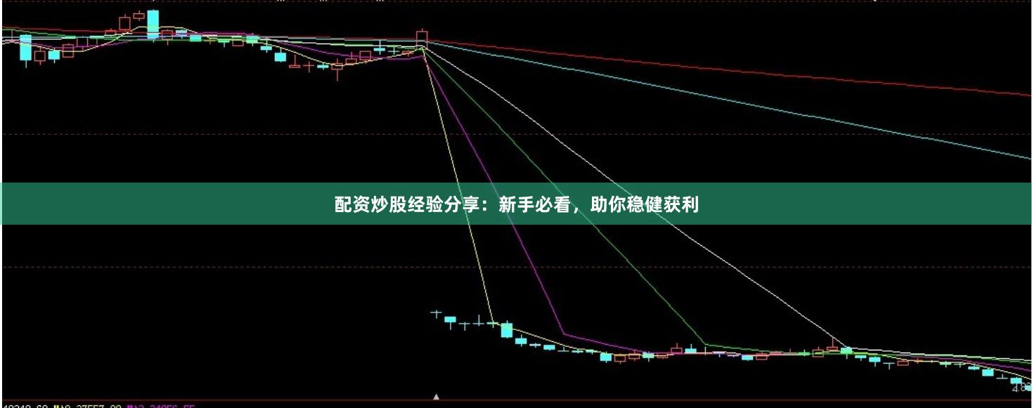 配资炒股经验分享：新手必看，助你稳健获利