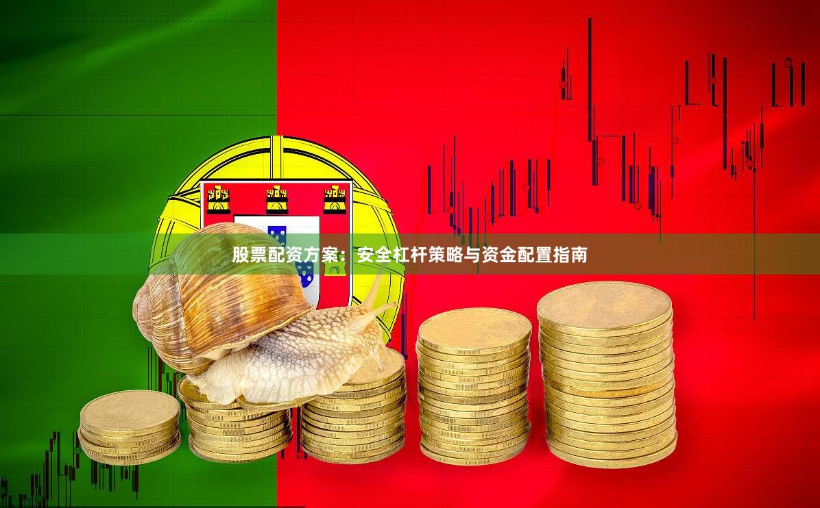 股票配资方案：安全杠杆策略与资金配置指南