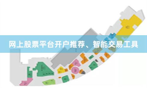网上股票平台开户推荐、智能交易工具