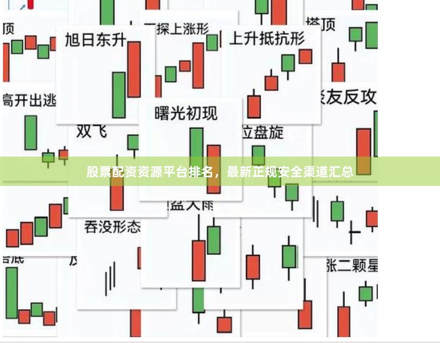 股票配资资源平台排名，最新正规安全渠道汇总