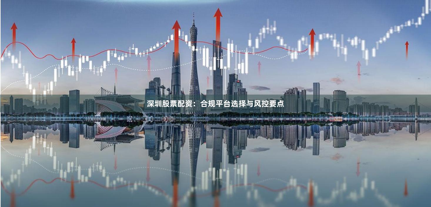 深圳股票配资：合规平台选择与风控要点
