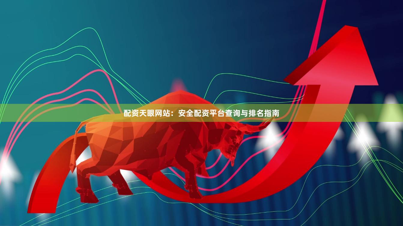 配资天眼网站：安全配资平台查询与排名指南