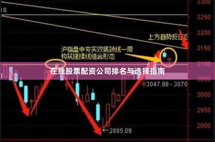 在线股票配资公司排名与选择指南