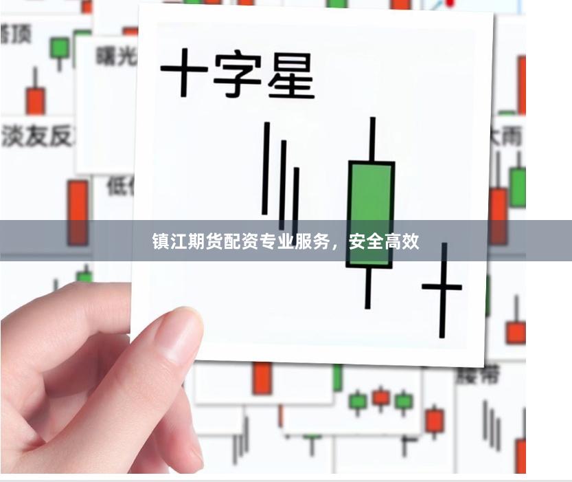 镇江期货配资专业服务，安全高效